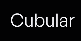 Cubular